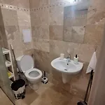 Appartement Beachfront One Bedroom Diamond Sarafovo студио в Diamond сарафово *