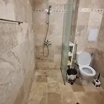 Beachfront One Bedroom Diamond Sarafovo студио в Diamond сарафово *