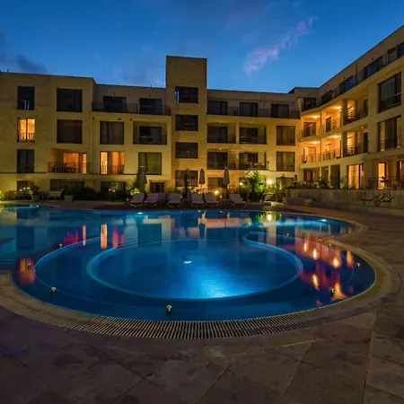 公寓 Beachfront One Bedroom Diamond Sarafovo студио в Diamond сарафово